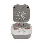 Daily Care UV Cleaning Kit