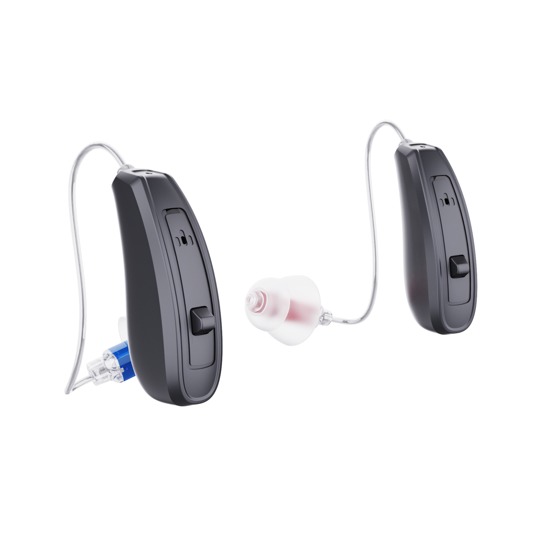 EarVoice® Aura Hearing Solution