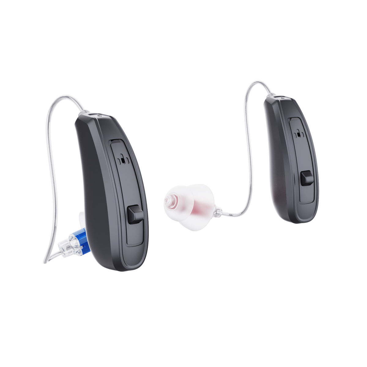 EarVoice® Aura Hearing Solution