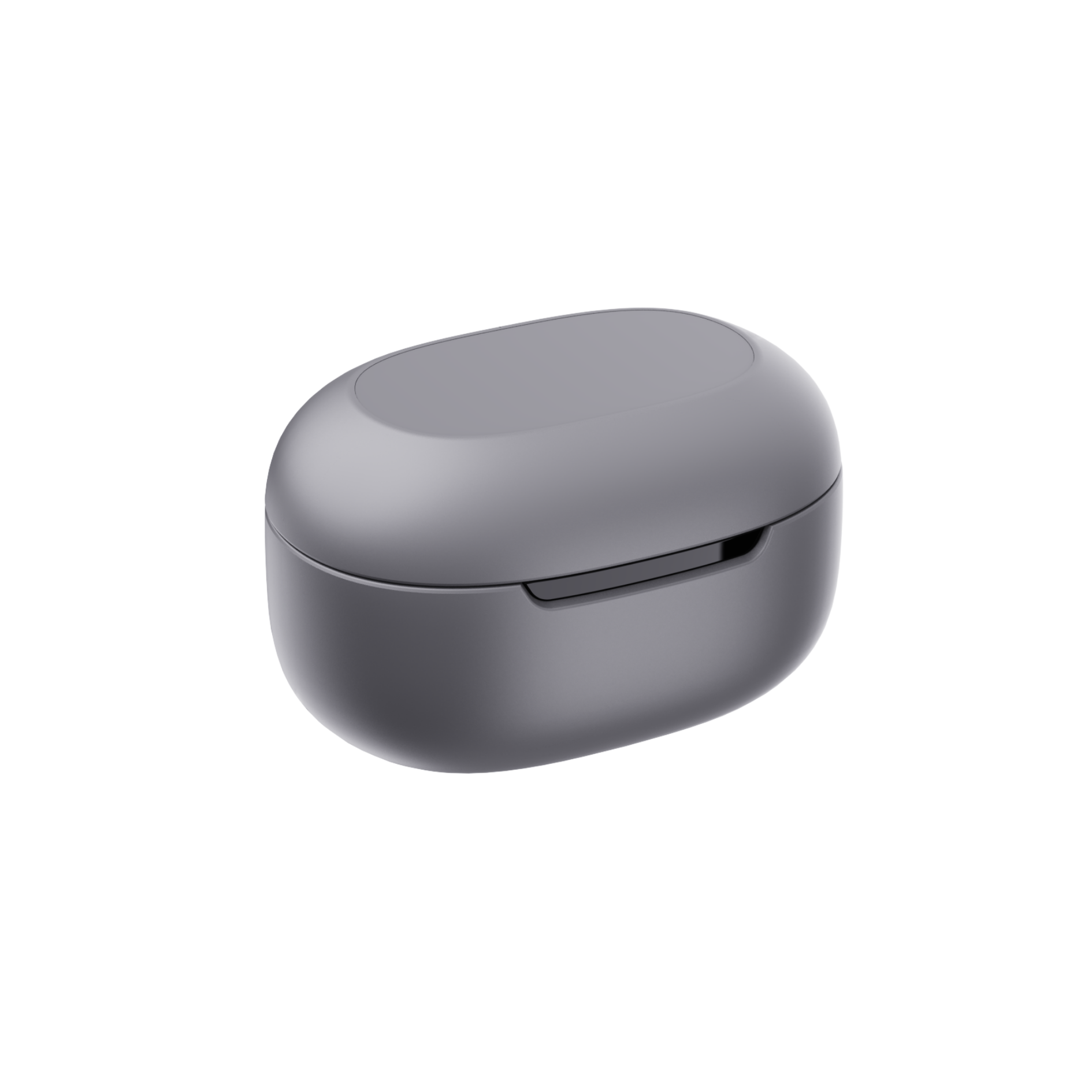 EarVoice® Aura Hearing Solution