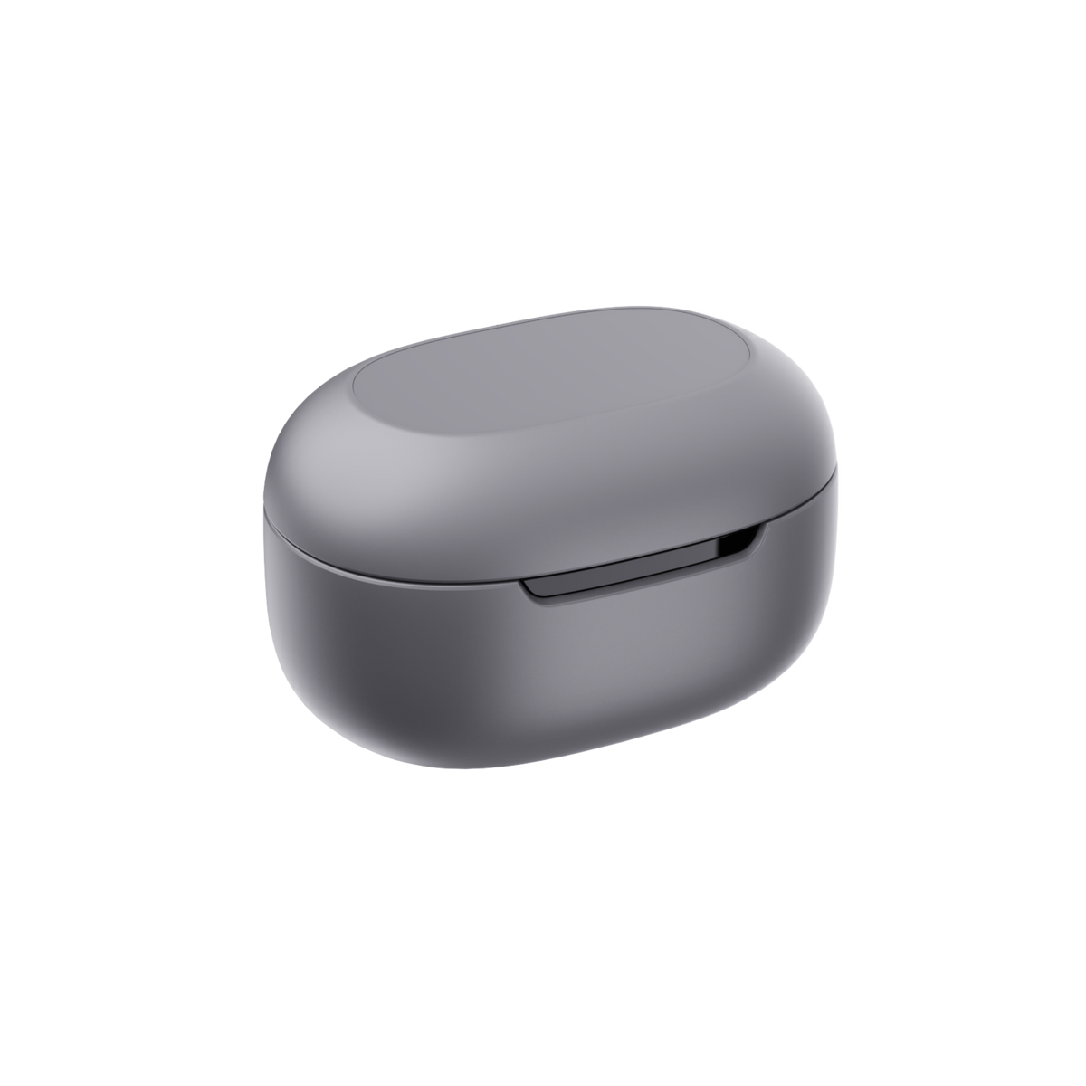 EarVoice® Aura Hearing Solution