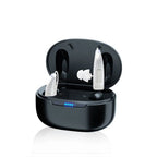 EarVoice® Aura The Smart Hearing Revolution
