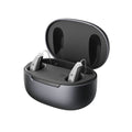 EarVoice® Aura The Smart Hearing Revolution