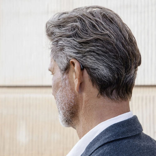 EarVoice® Aura Hearing Solution