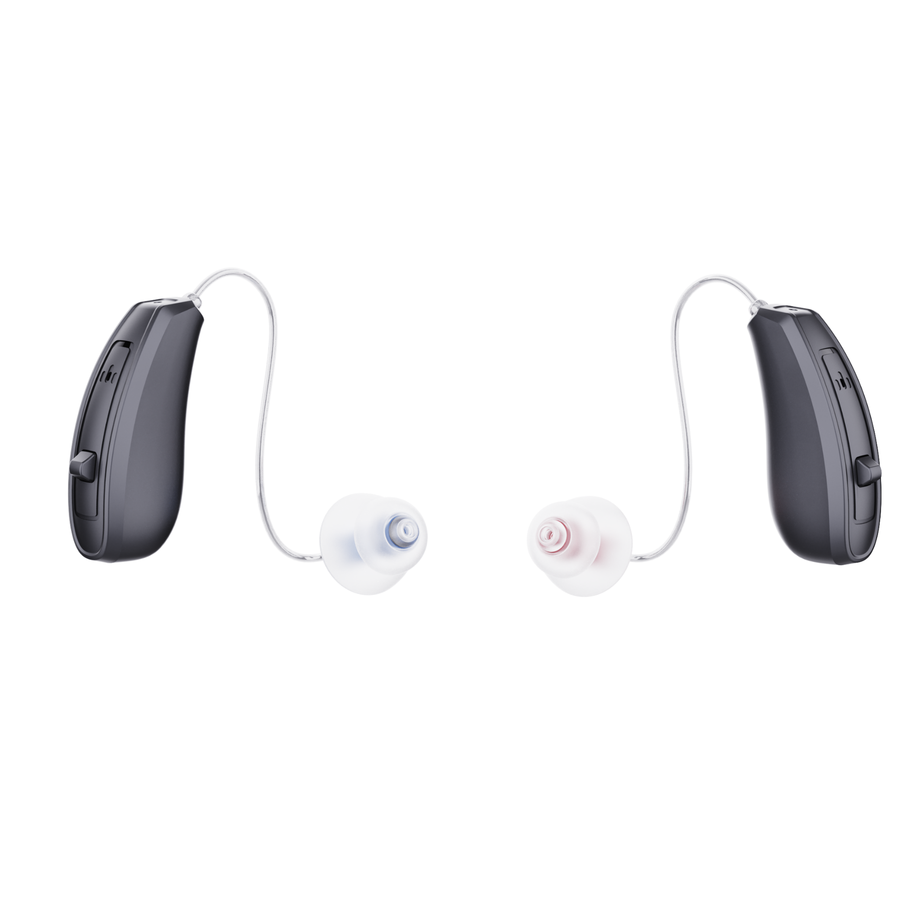 EarVoice® Aura Hearing Solution